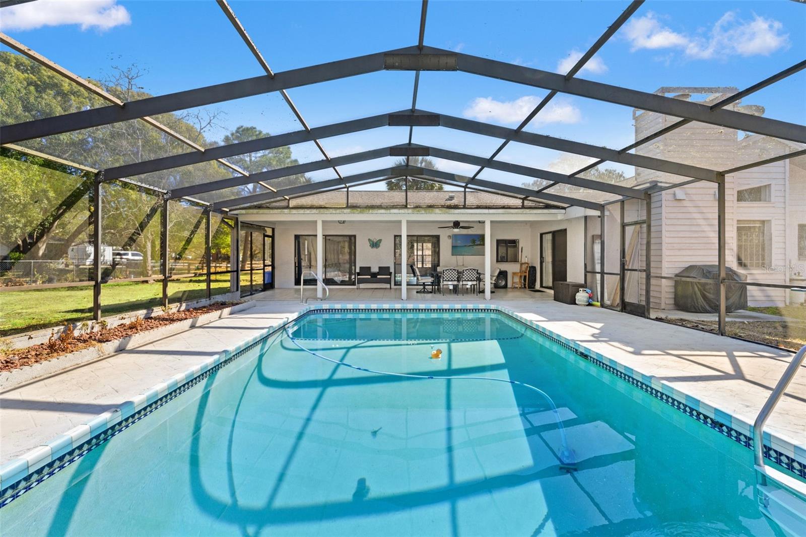 HIGHLANDS - Residential