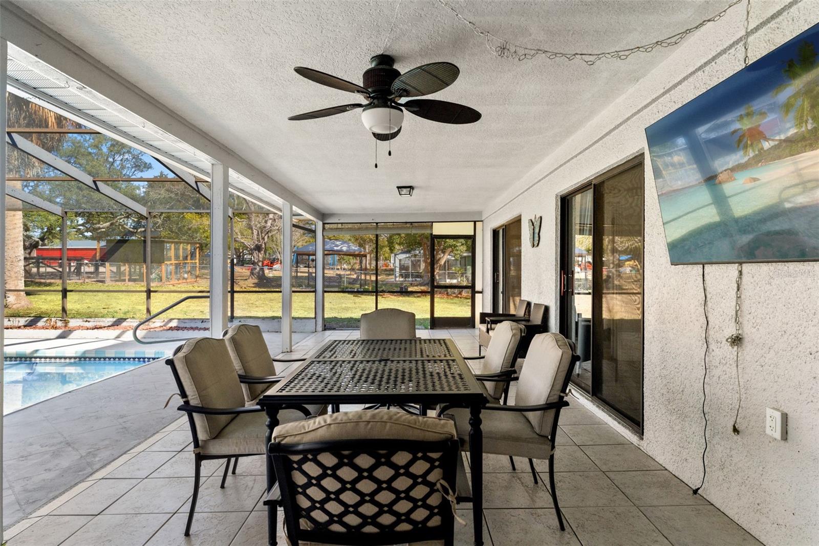 HIGHLANDS - Residential