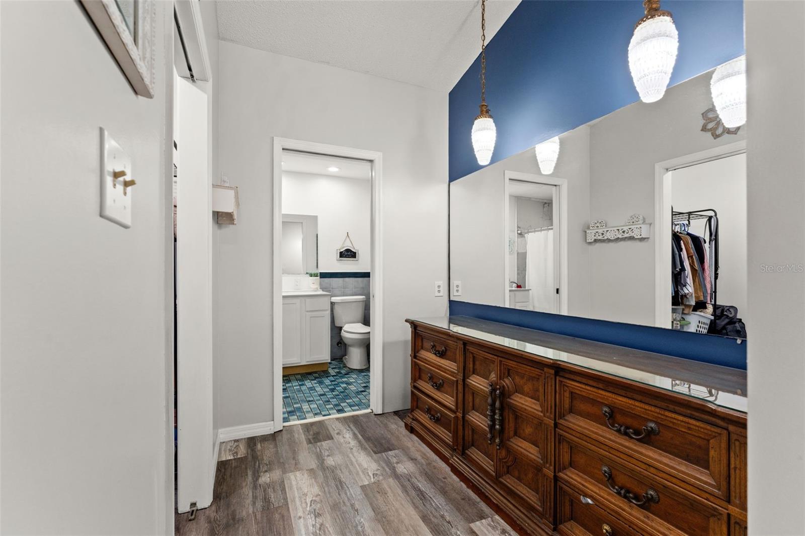 HIGHLANDS - Residential