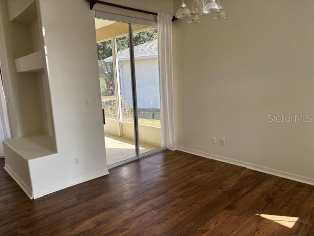 TAVARES ROYAL HARBOR PH 03 LT 350 ORB 02 - Residential Lease