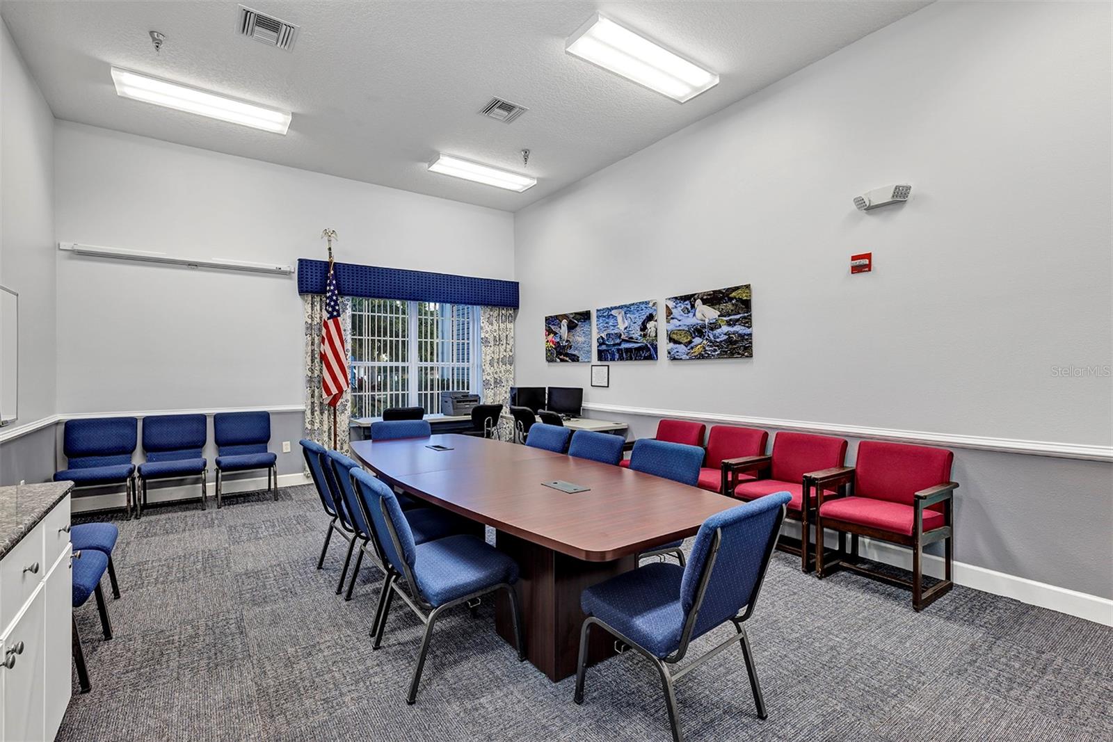 TAVARES ROYAL HARBOR PH 03 LT 350 ORB 02 - Residential Lease