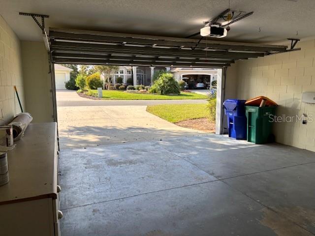 TAVARES ROYAL HARBOR PH 03 LT 350 ORB 02 - Residential Lease