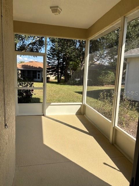 TAVARES ROYAL HARBOR PH 03 LT 350 ORB 02 - Residential Lease