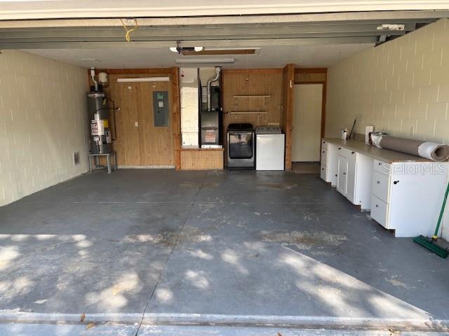 TAVARES ROYAL HARBOR PH 03 LT 350 ORB 02 - Residential Lease