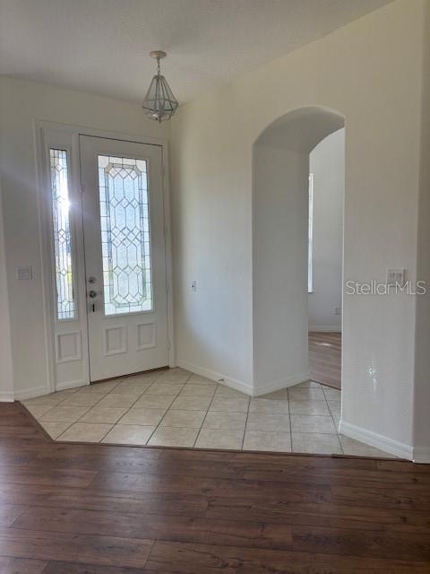 TAVARES ROYAL HARBOR PH 03 LT 350 ORB 02 - Residential Lease