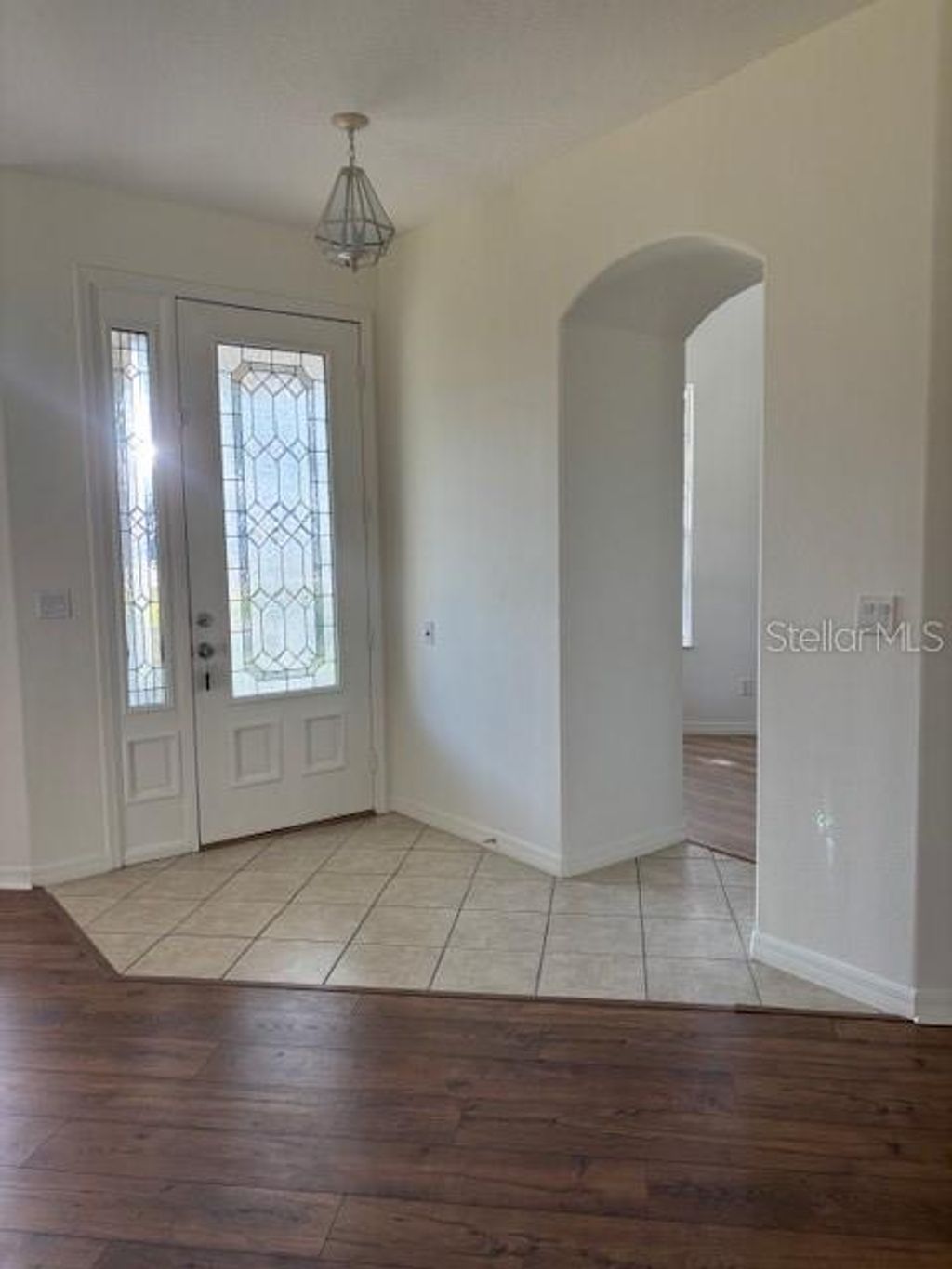 Photo of 5054 Portsmouth Street, Tavares, FL 32778 (MLS # V4946126)