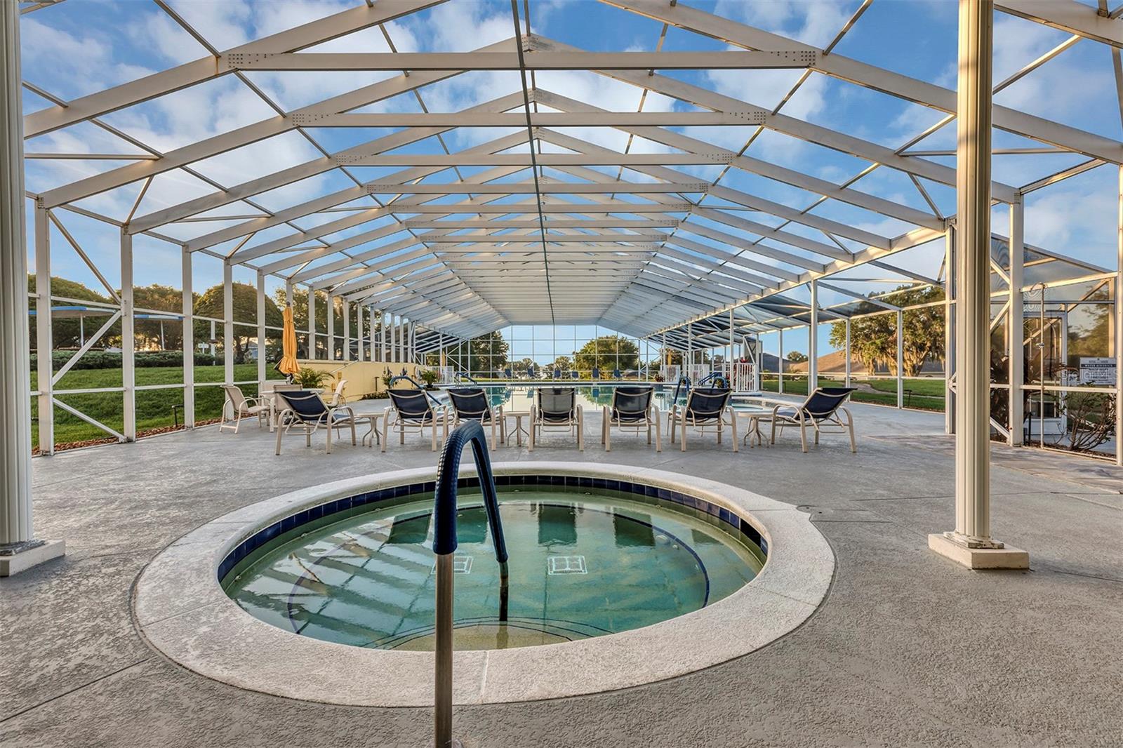 TAVARES ROYAL HARBOR PH 03 LT 350 ORB 02 - Residential Lease