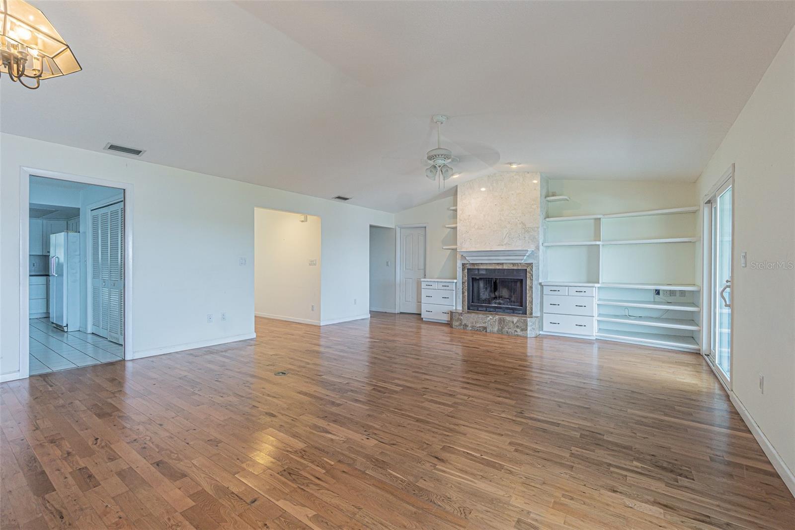 739 CHESAPEAKE DRIVE