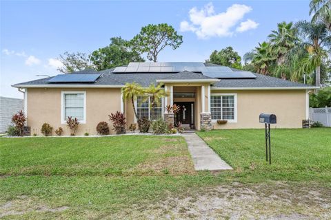 Photo of 155 Hidden Woods Cove, Altamonte Springs, FL 32701 (MLS # O6331798)