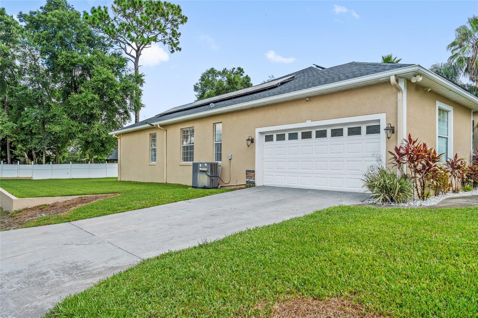 155 HIDDEN WOODS COVE
