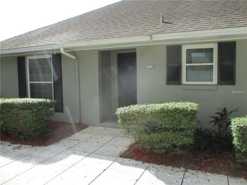 A home in APOPKA