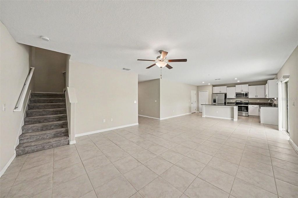 Photo of 12961 Wildflower Meadow Dr, Riverview, FL 33579 (MLS # TB8519965)