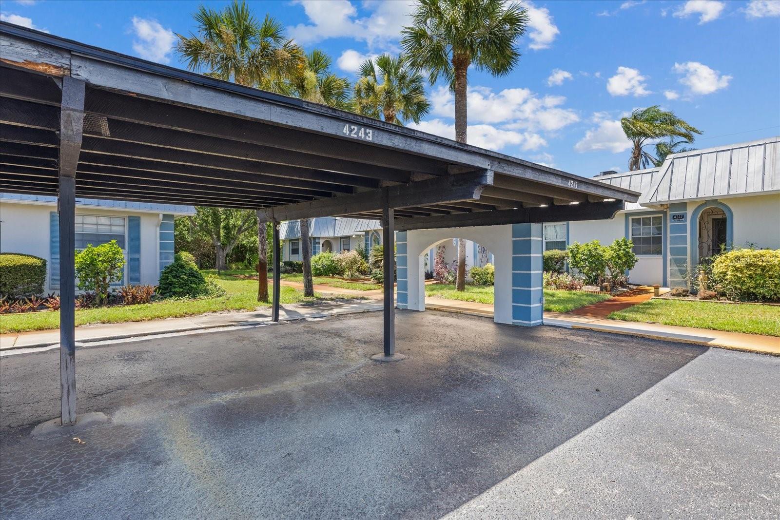 4243 RICHMERE DRIVE 3B