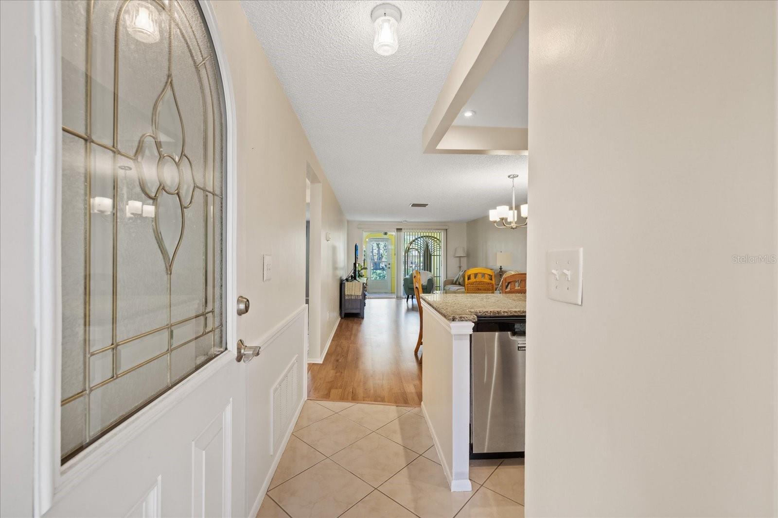 4243 RICHMERE DRIVE 3B