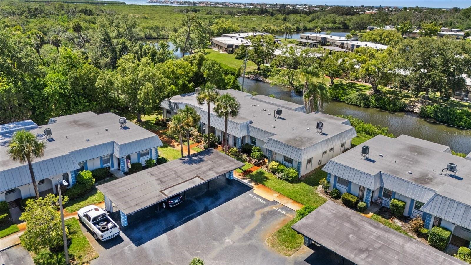 4243 RICHMERE DRIVE 3B