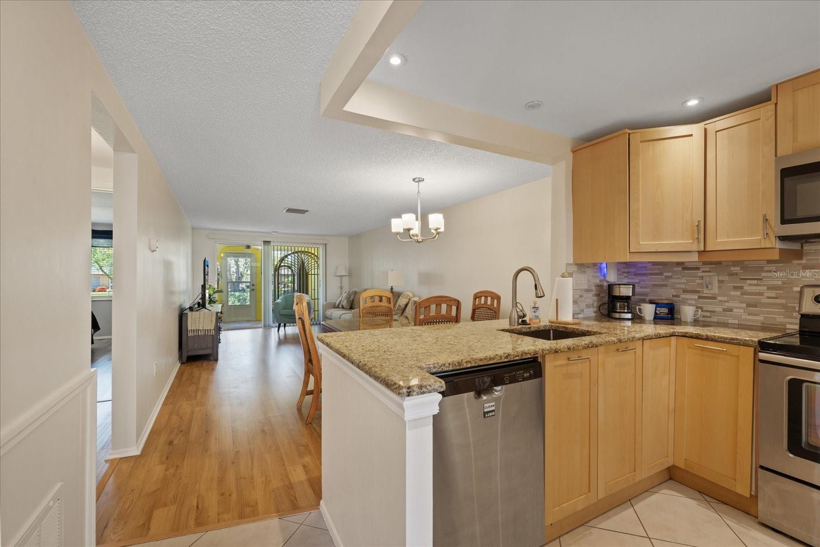 4243 RICHMERE DRIVE 3B