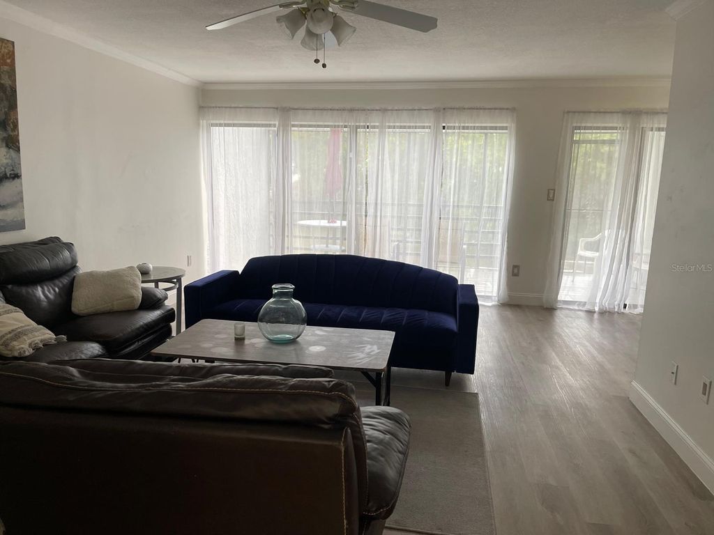 Photo of 4559 Tower Pine Road #GE, Orlando, FL 32839 (MLS # O6396885)