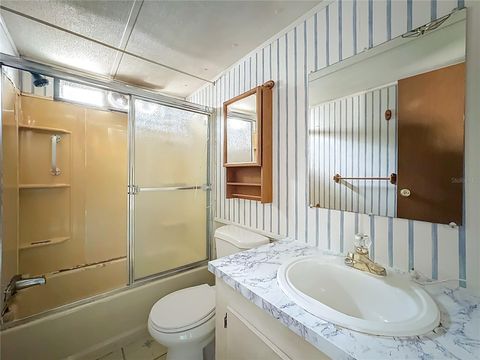 Tiny photo for 36700 Daisy Lane, Fruitland Park, FL 34731 (MLS # A4684652)