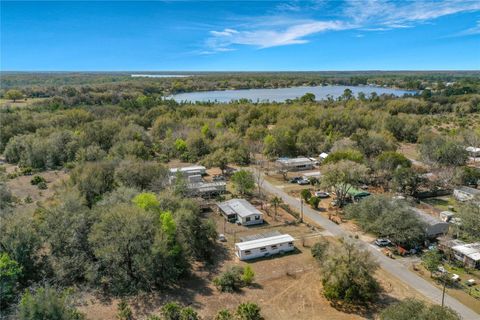 Tiny photo for 36700 Daisy Lane, Fruitland Park, FL 34731 (MLS # A4684652)