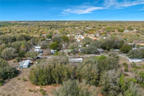 Tiny photo for 36700 Daisy Lane, Fruitland Park, FL 34731 (MLS # A4684652)