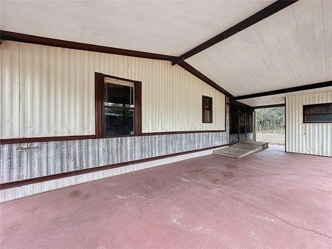 Tiny photo for 36700 Daisy Lane, Fruitland Park, FL 34731 (MLS # A4684652)