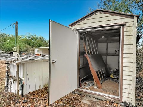 Tiny photo for 36700 Daisy Lane, Fruitland Park, FL 34731 (MLS # A4684652)