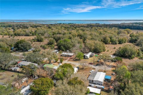 Tiny photo for 36700 Daisy Lane, Fruitland Park, FL 34731 (MLS # A4684652)