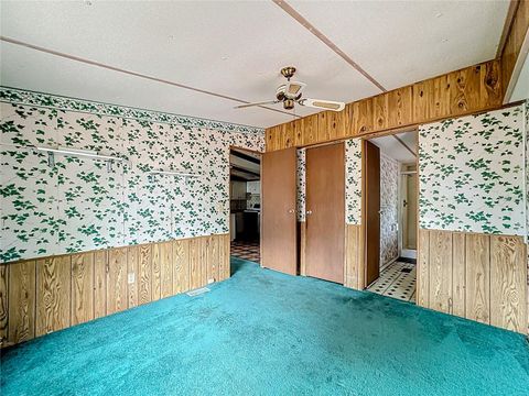 Tiny photo for 36700 Daisy Lane, Fruitland Park, FL 34731 (MLS # A4684652)