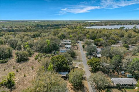 Tiny photo for 36700 Daisy Lane, Fruitland Park, FL 34731 (MLS # A4684652)