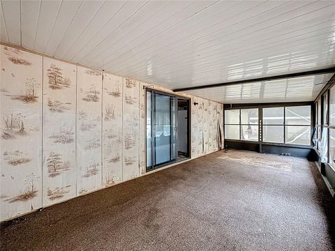 Tiny photo for 36700 Daisy Lane, Fruitland Park, FL 34731 (MLS # A4684652)