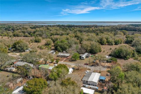 Tiny photo for 36700 Daisy Lane, Fruitland Park, FL 34731 (MLS # A4684652)