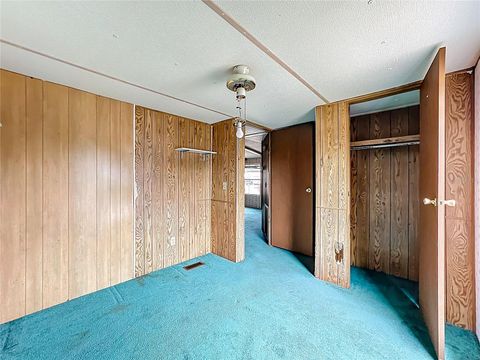 Tiny photo for 36700 Daisy Lane, Fruitland Park, FL 34731 (MLS # A4684652)