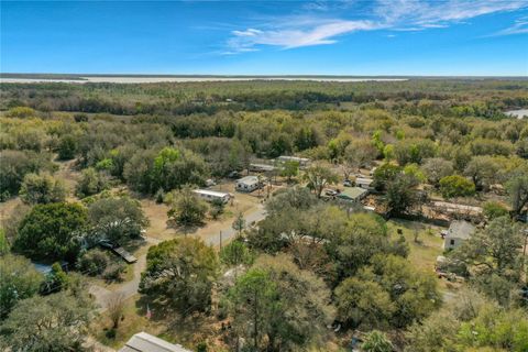 Tiny photo for 36700 Daisy Lane, Fruitland Park, FL 34731 (MLS # A4684652)