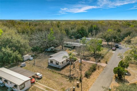 Tiny photo for 36700 Daisy Lane, Fruitland Park, FL 34731 (MLS # A4684652)