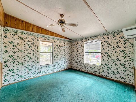 Tiny photo for 36700 Daisy Lane, Fruitland Park, FL 34731 (MLS # A4684652)