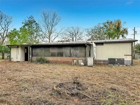 Tiny photo for 36700 Daisy Lane, Fruitland Park, FL 34731 (MLS # A4684652)