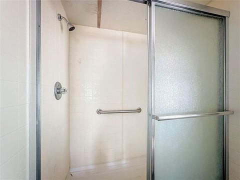 Tiny photo for 36700 Daisy Lane, Fruitland Park, FL 34731 (MLS # A4684652)