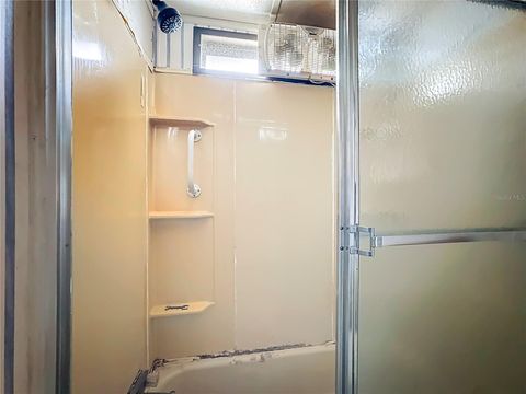 Tiny photo for 36700 Daisy Lane, Fruitland Park, FL 34731 (MLS # A4684652)