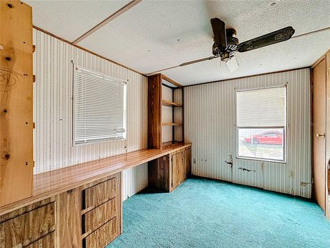 Tiny photo for 36700 Daisy Lane, Fruitland Park, FL 34731 (MLS # A4684652)