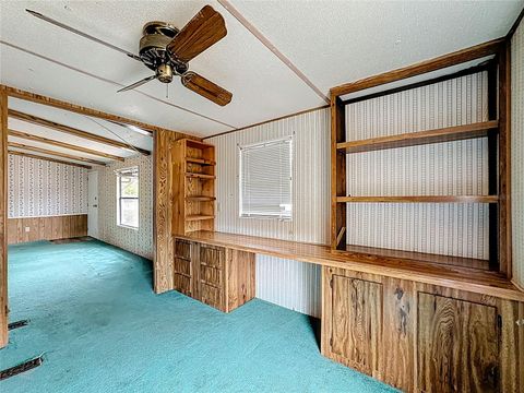 Tiny photo for 36700 Daisy Lane, Fruitland Park, FL 34731 (MLS # A4684652)