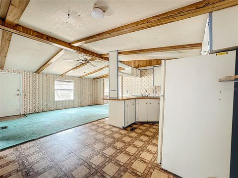 Tiny photo for 36700 Daisy Lane, Fruitland Park, FL 34731 (MLS # A4684652)