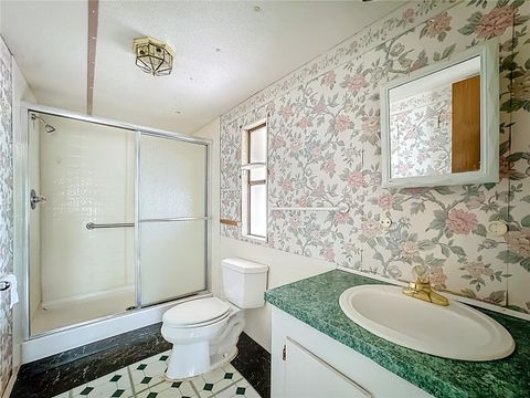 Tiny photo for 36700 Daisy Lane, Fruitland Park, FL 34731 (MLS # A4684652)