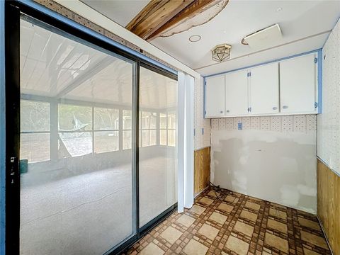 Tiny photo for 36700 Daisy Lane, Fruitland Park, FL 34731 (MLS # A4684652)