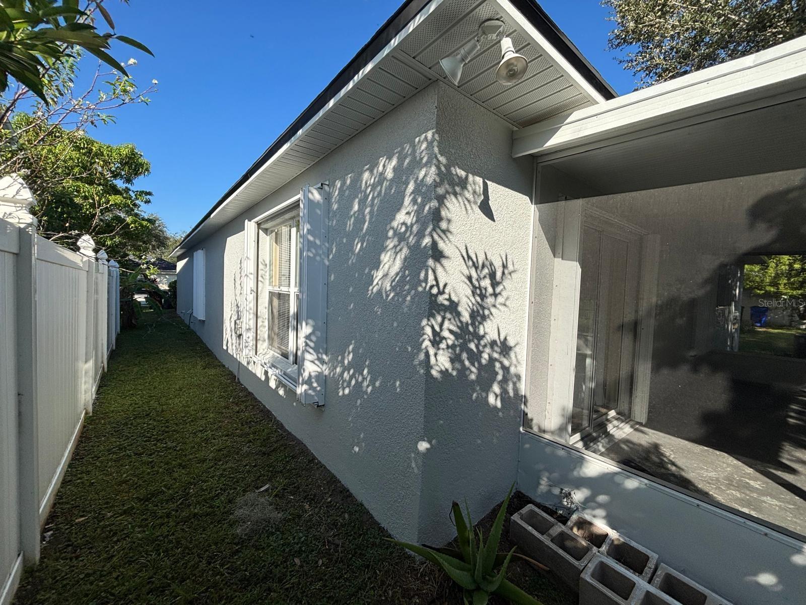 SOUTHERN PINES UNIT 1 - Residential
