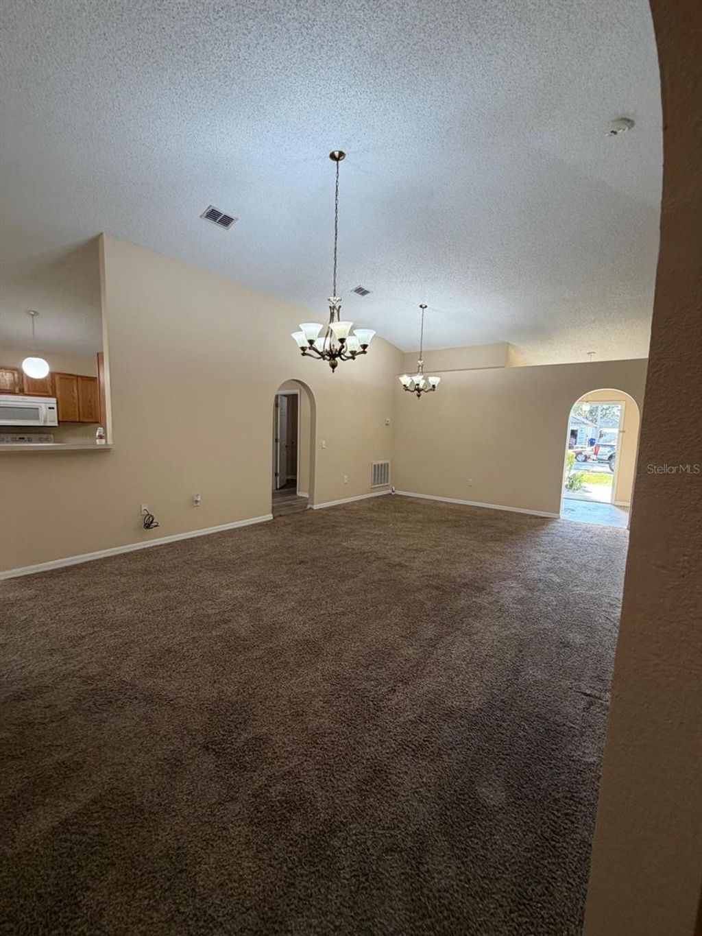 Photo of 5001 Silver Thistle Lane, Saint Cloud, FL 34772 (MLS # S5137149)