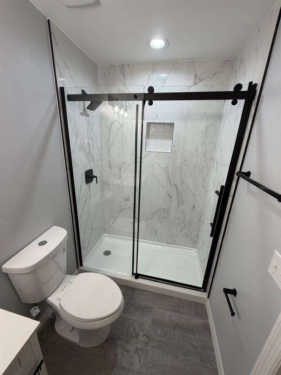 SOUTHERN PINES UNIT 1 - Residential