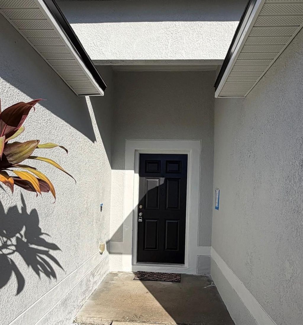 Photo of 5001 Silver Thistle Lane, Saint Cloud, FL 34772 (MLS # S5137149)