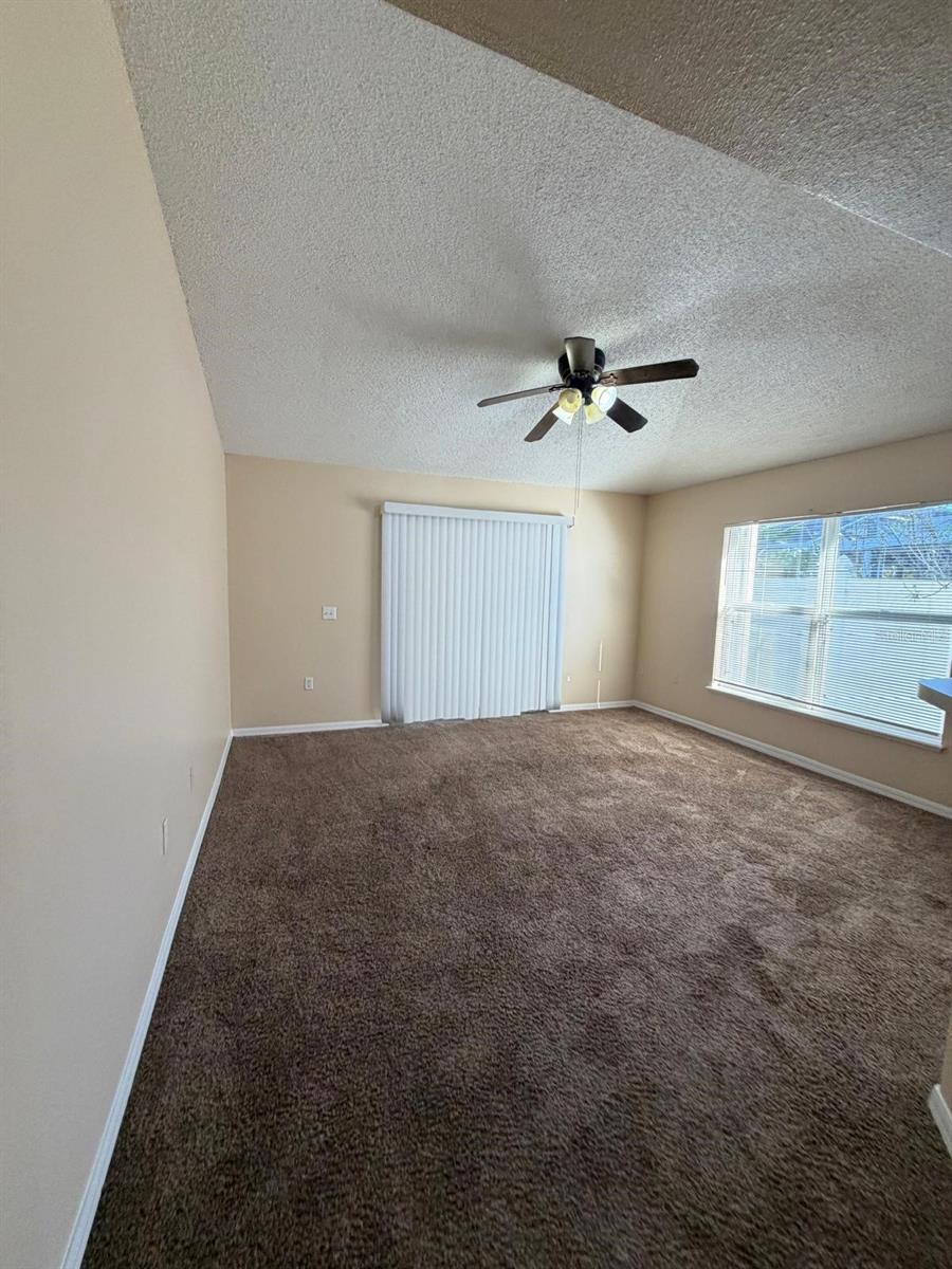 SOUTHERN PINES UNIT 1 - Residential