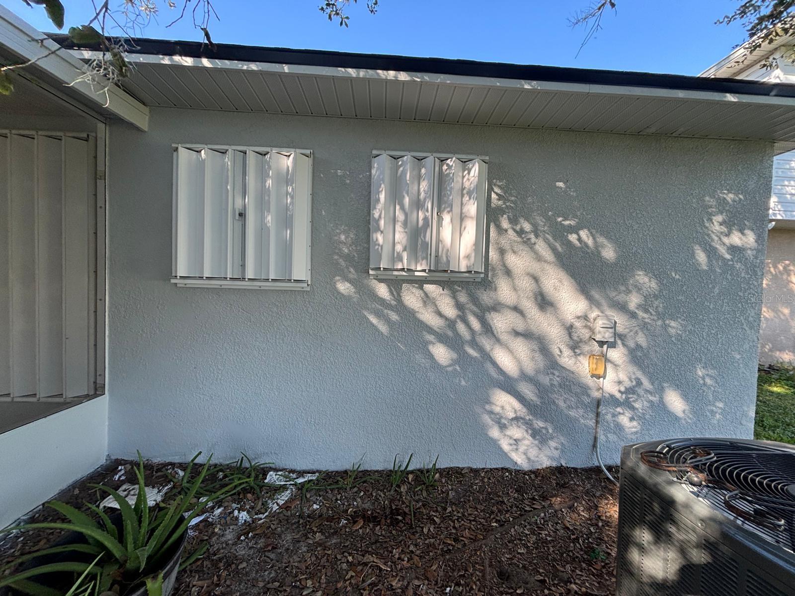SOUTHERN PINES UNIT 1 - Residential