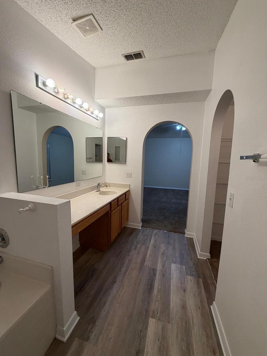 SOUTHERN PINES UNIT 1 - Residential